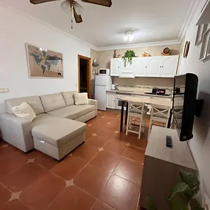  Apartamento Costa Suri