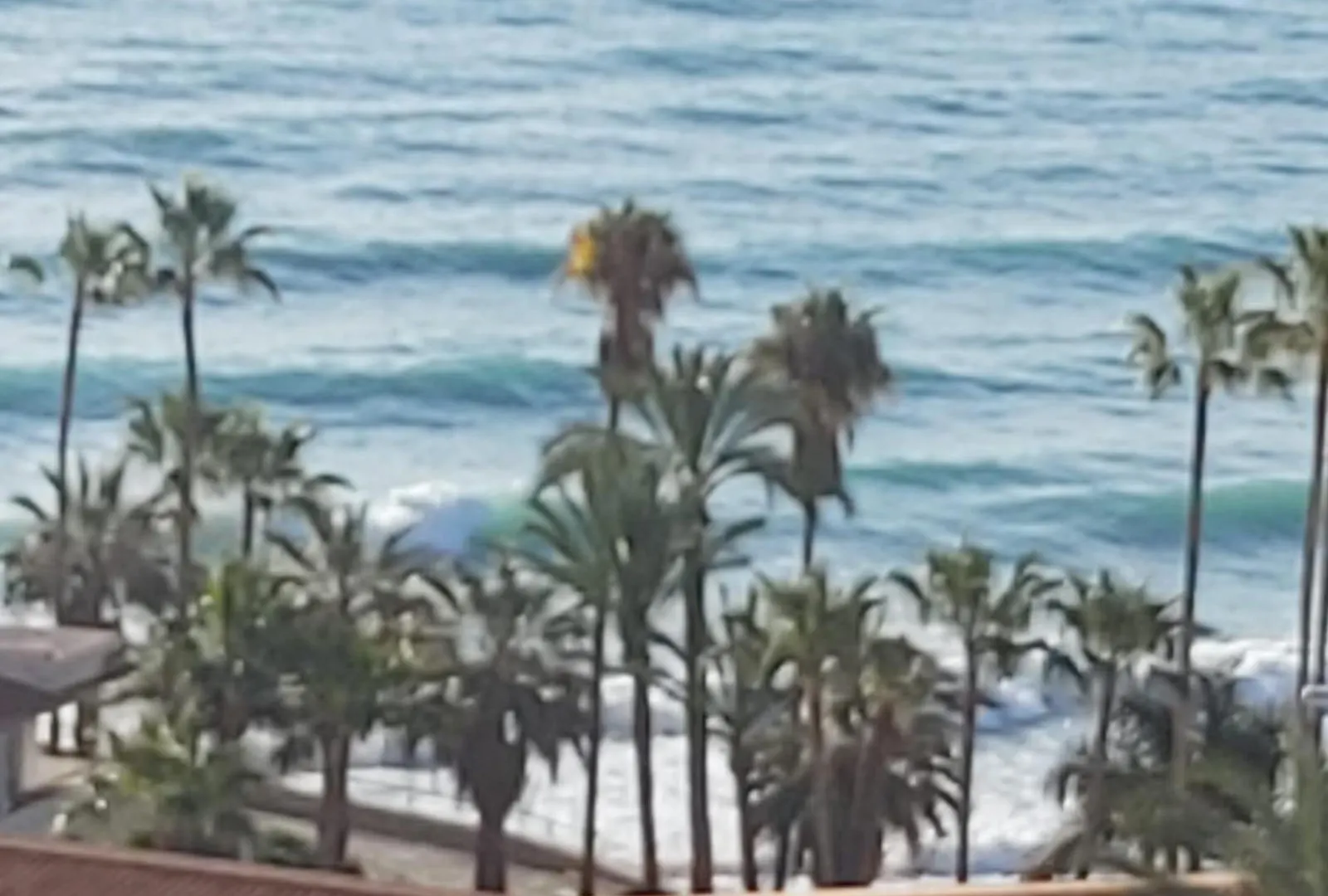 Albaida Apartment Nerja 0*,  Spain